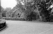 8414 Oosterbeek, Pietersbergseweg 15, 1976-1978