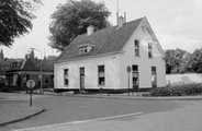 8415 Oosterbeek, Fangmanweg 1, 1976-1978