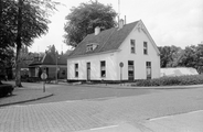 8416 Oosterbeek, Fangmanweg 1, 1976-1978