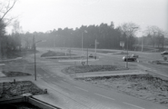 842 Doorwerth, Utrechtseweg, 1973-01-25