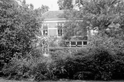 8423 Oosterbeek, Weverstraat 116, 1976-1978