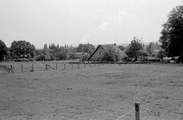 8424 Oosterbeek, Hazenakker 4, 1976-1978