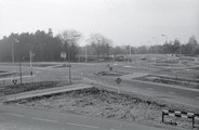 844 Doorwerth, Utrechtseweg, 1973-01-25