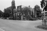8442 Oosterbeek, Benedendorpsweg, 1976-1978