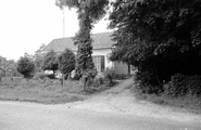 8445 Oosterbeek, Benedendorpsweg 197, 1976-1978