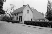 8446 Oosterbeek, Benedendorpsweg 194, 1976-1978