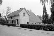 8447 Oosterbeek, Benedendorpsweg 194, 1976-1978