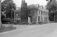 8449 Oosterbeek, Benedendorpsweg 171, 1976-1978