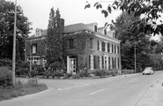 8450 Oosterbeek, Benedendorpsweg 171, 1976-1978