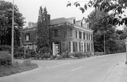 8451 Oosterbeek, Benedendorpsweg 171, 1976-1978