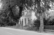 8452 Oosterbeek, Benedendorpsweg 167, 1976-1978