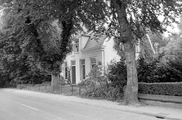 8453 Oosterbeek, Benedendorpsweg 167, 1976-1978