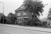 8454 Oosterbeek, Benedendorpsweg 118, 1976-1978