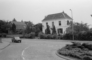 8455 Oosterbeek, Benedendorpsweg 106, 1976-1978