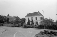 8456 Oosterbeek, Benedendorpsweg 106, 1976-1978