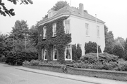 8458 Oosterbeek, Benedendorpsweg 96, 1976-1978