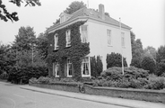 8459 Oosterbeek, Benedendorpsweg 96, 1976-1978