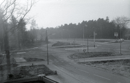 846 Doorwerth, Utrechtseweg, 1973-01-25