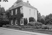 8460 Oosterbeek, Benedendorpsweg 96, 1976-1978