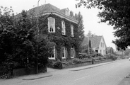 8461 Oosterbeek, Benedendorpsweg 96, 1976-1978