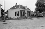 8462 Oosterbeek, Benedendorpsweg 84, 1976-1978