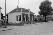 8463 Oosterbeek, Benedendorpsweg 84, 1976-1978