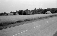 8465 Oosterbeek, Van Toulon van der Koogweg, 1976-1978