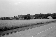 8466 Oosterbeek, Van Toulon van der Koogweg, 1976-1978