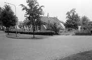 8468 Oosterbeek, Bato'sweg 4, 1976-1978