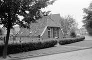 8469 Oosterbeek, Bato'sweg 4, 1976-1978