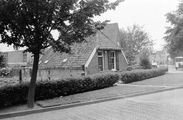 8470 Oosterbeek, Bato'sweg 4, 1976-1978