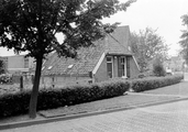 8471 Oosterbeek, Bato'sweg 4, 1976-1978