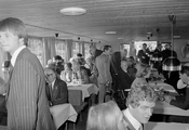 8472 Arnhem, Rijn, 1976-1978