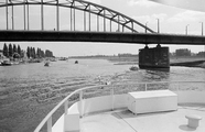 8474 Arnhem, Rijn, 1976-1978
