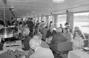 8476 Arnhem, Rijn, 1976-1978