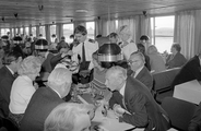 8490 Arnhem, Rijn, 1976-1978