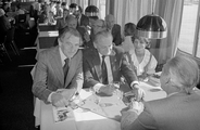 8491 Arnhem, Rijn, 1976-1978