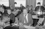 8492 Rijn, 1976-1978