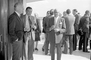 8493 Rijn, 1976-1978