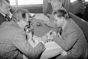 8494 Rijn, 1976-1978