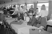 8495 Rijn, 1976-1978