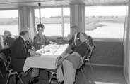 8496 Rijn, 1976-1978