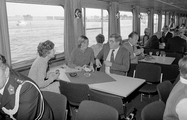 8497 Rijn, 1976-1978