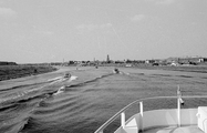 8499 Arnhem, Rijn, 1976-1978