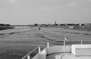 8500 Arnhem, Rijn, 1976-1978