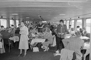 8501 Rijn, 1976-1978