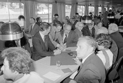 8502 Arnhem, Rijn, 1976-1978