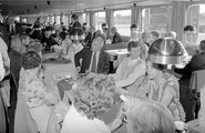 8503 Arnhem, Rijn, 1976-1978
