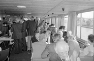 8504 Arnhem, Rijn, 1976-1978