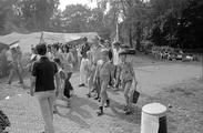 8532 Oosterbeek, 1979-09-01